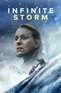 Infinite Storm (2022) BluRay Multi Audio [Hindi ORG. + English + Tamil + Telugu] Full Movie 480p [550MB] | 720p [1.3GB] | 1080p [2.1GB]