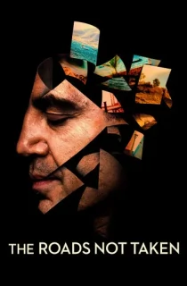 The Roads Not Taken (2020) Dual Audio [Hindi-English] WeB-DL 480p [300MB] | 720p [800MB] | 1080p [1.5GB]