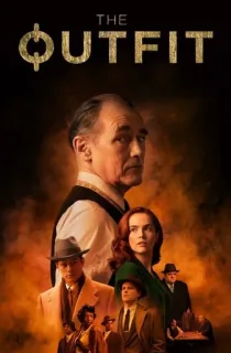 The Outfit (2022) {English With Subtitles} 480p [450MB] | 720p [950MB] | 1080p [2GB]