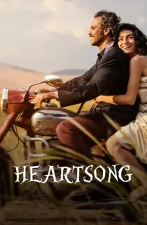 Heartsong (2022) Dual Audio {Turkish-English} 480p [300MB] | 720p [800MB] | 1080p [2GB]