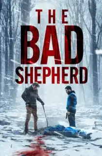 The Bad Shepherd (2024) WEB-DL {English With Subtitles} 480p [300MB] | 720p [800MB] | 1080p [2GB]