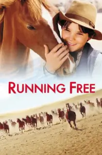 Running Free (1999) WEB-DL Dual Audio [Hindi ORG. + English] Full Movie 480p | 720p | 1080p