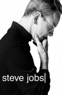 Steve Jobs (2015) BluRay Dual Audio [Hindi ORG. + English] Full Movie 480p | 720p | 1080p