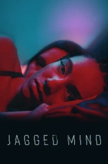 Jagged Mind (2023) {English With Subtitles} 480p [300MB] || 720p [800MB] || 1080p [2.5GB]