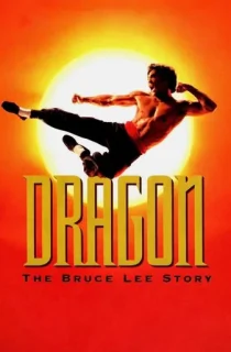 Dragon: The Bruce Lee Story (1993) Dual Audio {Hindi-English} 480p [400MB] | 720p [1.2GB] | 1080p [2.2GB]