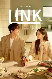 Link: Eat, Love, Kill Season 1 Dual Audio {English-Korean} WeB-DL 480p [200MB] || 720p [380MB] || 1080p [1.2GB]