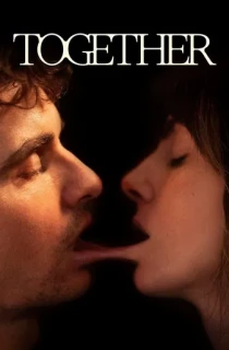 Together (2025) Multi Audio [Hindi ORG. + English + Tamil + Telugu] Full Movie WEB-DL 480p [500MB] | 720p [1GB] | 1080p [1.9GB]