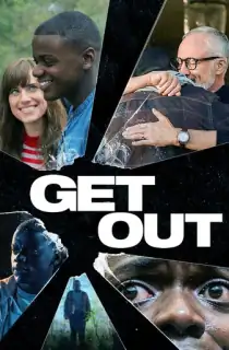 Get Out (2017) Dual Audio {Hindi-English} 480p [350MB] || 720p [1GB] || 1080p [2.7GB]