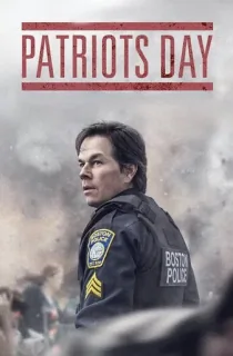 Patriots Day (2016) Dual Audio {Hindi-English} 480p [460MB] | 720p [1GB] | 1080p [2.8GB]