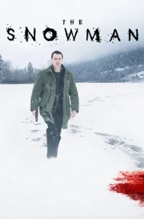 The Snowman (2017) BluRay Dual Audio [Hindi ORG. + English] Full Movie 480p | 720p | 1080p