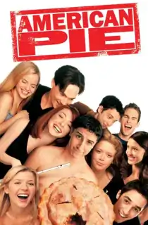 18+ American Pie 1 (1999) {English With Subtitles} 480p [370MB] || 720p [800MB]