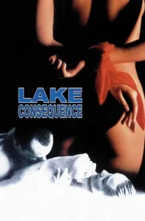 Lake Consequence (1993) HDRip Multi Audio [Hindi ORG. + Russian + Tamil + Telugu] Full Movie 480p [550MB] | 720p [1GB] | 1080p [1.7GB]