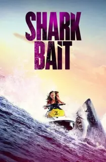 Shark Bait (2022) Dual Audio [Hindi + English] WeB-DL 480p [270MB] | 720p [850MB] | 1080p [1.7GB]