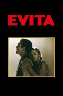 Evita (1996) {English With Subtitles} 480p [450MB] || 720p [999MB]