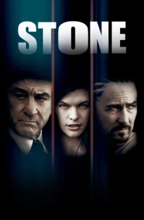 Stone (2010) Dual Audio [Hindi + English] WeB-DL 480p [350MB] | 720p [950MB] | 1080p [2.2GB]