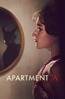 Apartment 7A (2024) Dual Audio [Hindi ORG. + English] Full Movie WEB-DL 480p [500MB] | 720p [1.1GB] | 1080p [2GB] | 2160p 4K [4.8GB]