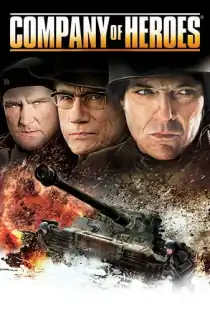 Company Of Heroes (2013) Dual Audio {Hindi-English} 480p [490MB] | 720p [950MB] | 1080p [2.5GB]