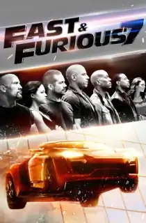 Furious 7 (2015) BluRay Dual Audio [Hindi ORG. + English] Full Movie 480p | 720p | 1080p | 2160p 4K