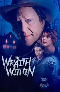 The Wraith Within (2022) {English With Subtitles} WEB-DL 480p [230MB] || 720p [620MB] || 1080p [1.5GB]