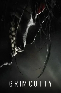 Grimcutty (2022) WEB-DL {English With Subtitles} Full Movie 480p [200MB] | 720p [450MB] | 1080p [2.5GB]