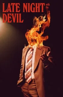Late Night with the Devil (2023) WEB-DL Dual Audio [Hindi ORG. + English] Full Movie 480p [400MB] | 720p [1GB] | 1080p [2.1GB]