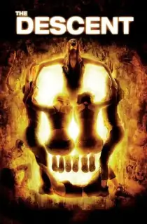 The Descent (2005) BluRay Multi Audio [Hindi ORG. + English + Tamil + Telugu] Full Movie 480p [700MB] | 720p [1.2GB] | 1080p [2.3GB]