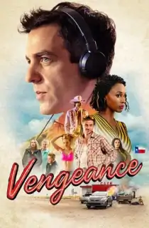 Badla The Vengeance (2022) Hindi Dubbed 480p [300MB] | 720p [700MB] | 1080p [3.2GB]