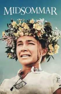 [18+] Midsommar (2019) Director’s Cut BluRay Dual Audio [Hindi ORG. + English] Full Movie 480p | 720p | 1080p | 2160p 4K