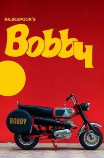 Bobby (1973) Hindi Full Movie WEBRip 480p [450MB] | 720p [1.4GB] | 1080p [4.3GB]