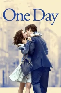 One Day (2011) BluRay Dual Audio [Hindi ORG. + English] 480p [360MB] | 720p [1GB] | 1080p [2.4GB]
