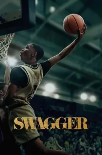 Swagger (Season 1-2) [S02E07 Added] {English With Subtitles} WeB-DL 720p 10Bit [300MB] || 1080p [1GB]