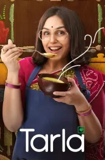 Tarla (2023) WEB-DL Hindi Full Movie 480p | 720p | 1080p