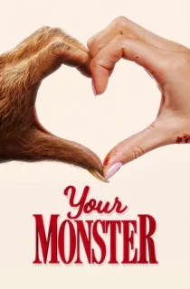 Your Monster (2024) WEB-DL {English With Subtitles} Full Movie 480p [310MB] | 720p [850MB] | 1080p [2GB]