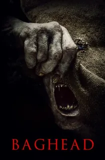 Baghead (2023) WEB-DL {English With Subtitles} Full Movie 480p [280MB] | 720p [760MB] | 1080p [1.8GB]