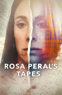 Rosa Peral’s Tapes (2023) NF WEB-DL Multi Audio {Hindi-English-Spanish} 480p [300MB] | 720p [800MB] | 1080p [2GB]