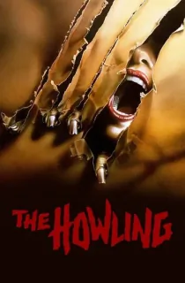 The Howling (1981) BluRay Dual Audio [Hindi ORG. + English] Full Movie 480p | 720p | 1080p