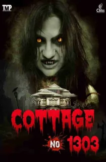 Cottage No. 1303 (2022) WEB-DL Hindi Full Movie 480p | 720p | 1080p