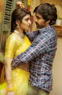 Dhamaka (2022) WEB-DL Dual Audio [Hindi ORG. + Telugu] Full Movie 480p [500MB] | 720p [1.5GB] | 1080p [2.9GB] | 2160p 4K [12.8GB]