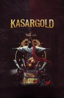 Kasargold (2023) WEB-DL Multi Audio [Telugu+ Kannada + Malayalam + Tamil] Full Movie 480p [550MB] | 720p [1.5GB] | 1080p [2.9GB]