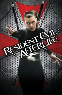 Resident Evil: Afterlife (2010) BluRay Dual Audio [Hindi ORG. + English] Full Movie 480p | 720p | 1080p | 2160p 4K