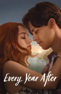 Every Year After (2026) Season 1 [Hindi ORG. + Multi Audio] Complete Amazon Prime WEB Series 480p | 720p | 1080p WEB-DL