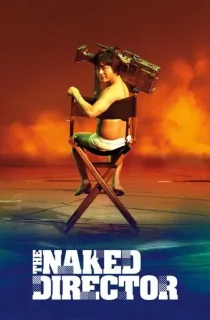 The Naked Director (Season 1-2) Dual Audio {English-Japanese} WeB-DL 720p [350MB] || 1080p [2GB]
