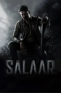 Salaar: Part 1 – Ceasefire (2023) Hindi ORG. DD5.1 Full Movie DSNP WEB-DL 480p [500MB] | 720p [1.4GB] | 1080p [2.8GB] | 2160p 4K