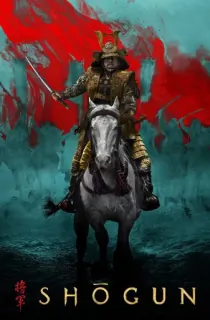 Shogun (2024) Season 1 [S01E10 Added] [English DDP5.1] Hulu Original WEB Series 720p | 1080p WEB-DL