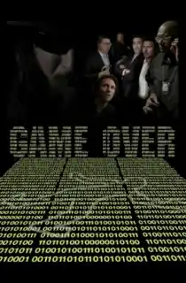 Game Over (2019) Hindi Dubbed Full Movie 480p [300MB] | 720p [900MB] | 1080p [3GB]