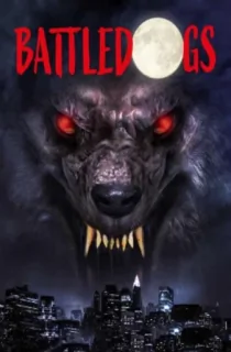 Battledogs (2013) Dual Audio [Hindi + English] WeB-DL 480p [300MB] | 720p [800MB] | 1080p [1.8GB]