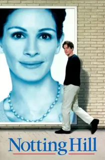 Notting Hill (1999) BluRay Dual Audio [Hindi ORG. + English] Full Movie 480p | 720p | 1080p