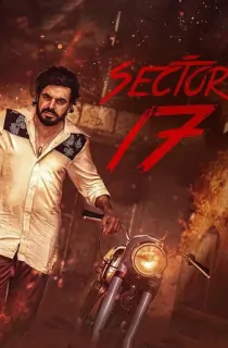 Sector 17 (2024) Punjabi Full Movie WEB-DL 480p [450MB] | 720p [1.2GB] | 1080p [2.7GB]