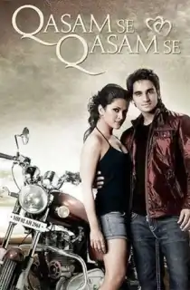 Qasam Se Qasam Se (2012) WEB-DL Hindi Full Movie 480p | 720p | 1080p