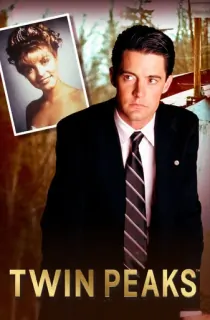 Twin Peaks (Season 1-3) Complete English With Subtitles WEB Series 720p | 1080p WEB-DL
